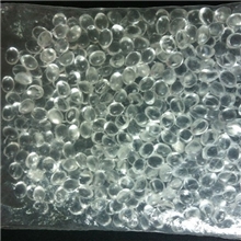 代理新加坡三井化学POEDF640增韧改性PPPEHIPSPETG透明粒标准产品