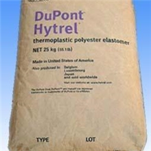 注塑级挤出用高抗冲击性消音齿轮料TPEE美国杜邦4556