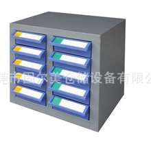 供应7548402010抽样品柜,重庆/上海/香港/深圳零件柜，A4纸文件柜