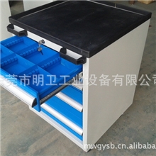 特价供应深圳/东莞/江门/中山工具车维修工具车手推车