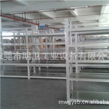 厂家批发仓库货架重型/中型货架质量好价格优