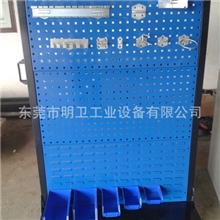 特价供应物料架物料整理架工具整理架厂家直销物优价廉