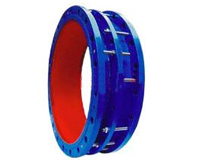 技术领先/SSQ-1型套管式伸缩器/川山