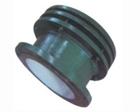 火电厂用RS型柔性套管式伸缩器/伸缩接头