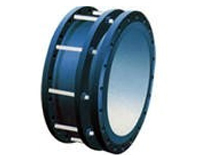 专业生产-川山S313伸缩器/伸缩接头