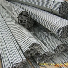 供应温室大棚管,承接温室安装工程(图)