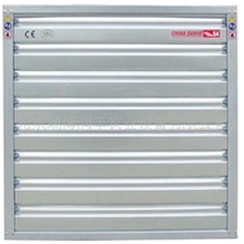 温室大棚风机，玻璃温室通风机，日光温室负压风机