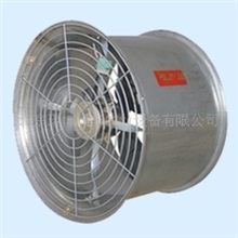 供应厂房车间通风换气排烟除尘风机通风机排风机