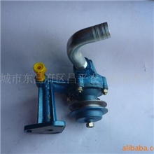 销售大量KM138型冷却水泵头