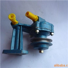 大量提供1105型冷却水泵总成