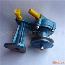 大量提供KM130型冷却水泵头