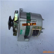 出售大量JF11A型硅整流发电机.凤凰城商标