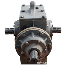 供应旋耕机各种变速箱（125、140、150、180、250）