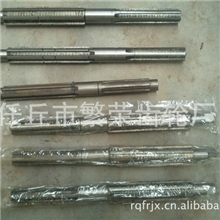 供应四驱手扶拖拉机配件