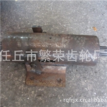 供应手扶后驱配件---离合器