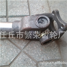 供应改四驱转向90&deg;传动轴