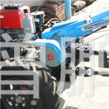 供应101型四驱手扶拖拉机及全套配件