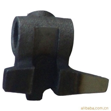 供应各种农业机械------------变速箱拨叉