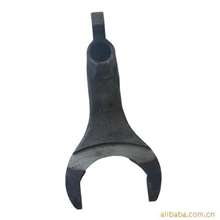 供应农业机械----------拨叉各种机械配件