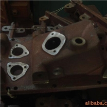 供应全套工农拖拉机配件(GN-12)