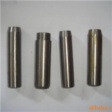 供应单缸柴油机气门导管气门组合件(VALVE)