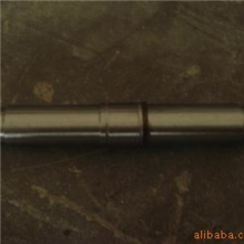 供应全套工农配件