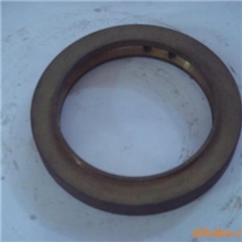 江淮柴油机ZH1115ZH1125甩油圈过油圈过油轴承