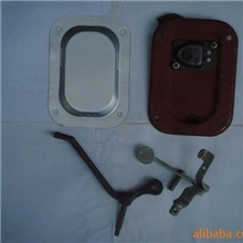 盛威农机经销销售R175A水冷常柴全椒柴油机配件