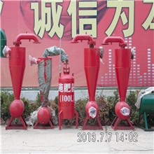 厂家专业生产离心过滤器优质离心过滤器离心过滤器