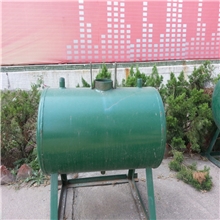 厂家热销果树园林施肥专用施肥罐优质施肥罐施肥罐