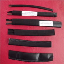 厂家热销各种规格滴管带果树园林专用滴管带滴管带