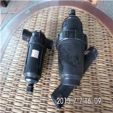 厂家热销规格齐全32网式过滤器优质网式过滤器网式过滤器