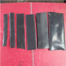 厂家热销专业生产灌溉工具PE水带质优价廉PE水带PE水带