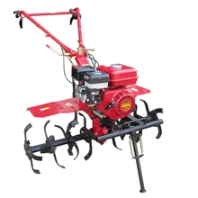 厂家直销勇力牌汽油微耕机YL-1WG4.2