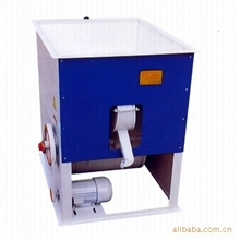 宝力牌TQS320清理去石组合机