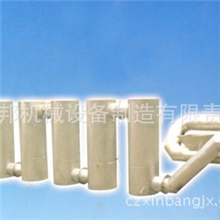 供应直筒木屑烘干机、酒糟烘干机，锯末烘干机干燥设备