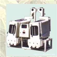 供应MGCZ40x20x2/60x20x2谷糙分离机