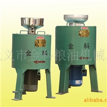 供应滤油机食用油离心机离心式滤油机/型号全/价格优