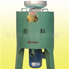 【供应】优质食用油滤油机四川离心式滤油机湖南离心式滤油机