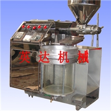 家用榨油机微型榨油机小型家用榨油机