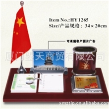 厦门仿红木台历高档台历挂历撕历日历月历吊牌吊历礼品