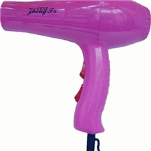 博饼礼品家用型电吹风特价处理仅此一批冷，温，热风，快慢档