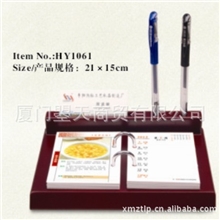 厦门仿红木台历挂历日历月历撕历吊历吊牌厦门礼品