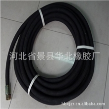 夹布胶管(质量有保障、规格多、品种全)欢迎来采购