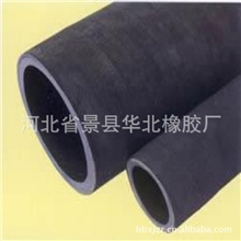 低压胶管(华北橡胶厂欢迎广大客户前来采购)