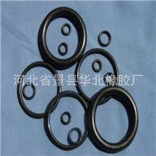 橡胶制品密封件（华北橡胶厂专业生产各种橡塑、橡胶制品）