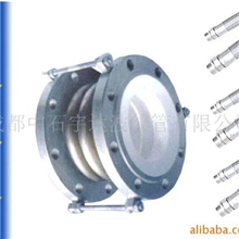 批发供应波纹补偿器波纹管件金属波纹管补偿器不锈钢补偿器