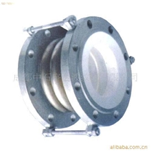 批发供应波纹膨胀节金属膨胀节不锈钢膨胀节波纹管膨胀节