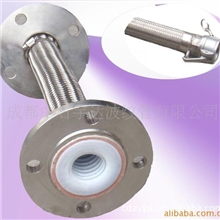 四川成都法兰-中石宇达不锈钢法兰-对焊法兰标准