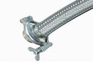 四川波纹金属软管|卫生级不锈钢金属软管